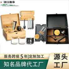 iռ{ռ{䎧ɲжбP߼boƷY