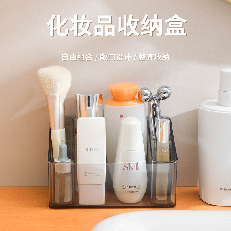 O1CN01fLd9GB1xuQNobE6zf_!!2208