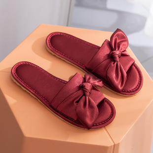 �Y����Ь����Ьһ���»�Ҿ�Ь�tɫϲ�c��Ů�S��ֱ�Nһ�����l