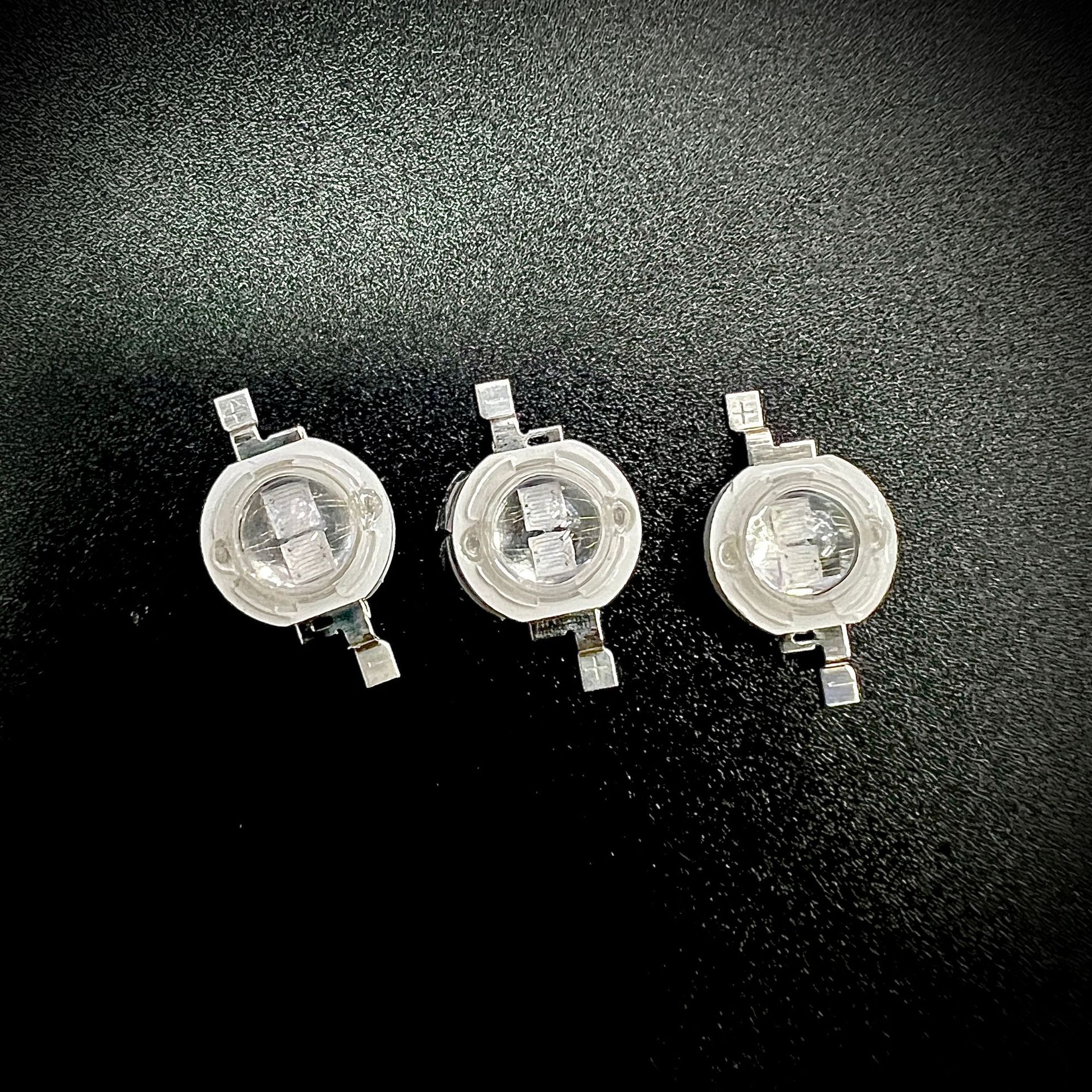 微信图片_20221009123625