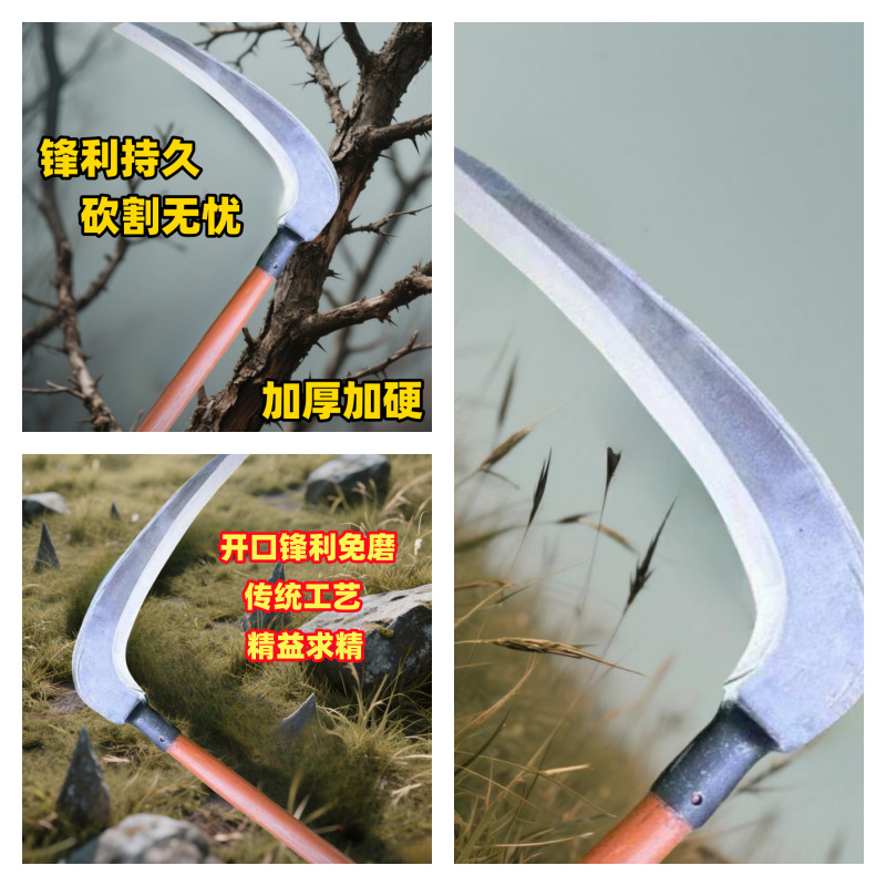 35452 - 副本.png