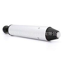QXD���ŵ�0.35J���ɳ����IEC60068-2-75�ƾ߳��������IK03��е