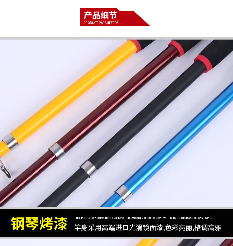a494df9b-92bc-4ae5-882c-5b79ff42e568.jpg?x-oss-process=image/format,png