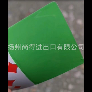 ˮ���O���Gģ�͸�ɫ������܇��Ħ��܇݆ݞ��܇���������������