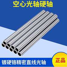 ������t�ܾ��ܹܒ�����t�o�p䓹ܿ��Ĺ���t�A��Ӳ���S���S��