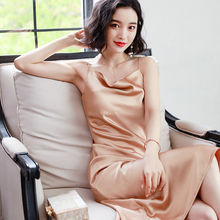 �U�Iȹɫ�������B��ȹŮ2024���b�¿��@������ȹ�Ӝ�����|�Lȹ