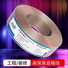 �o���~��푾��B�Ӿ��������l��ȫ�~���Ⱦ����侀���y��100-500о