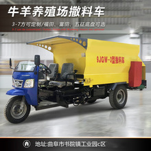 �r����������܇��������݆ʽι��܇Ȧ���ϲ����ϙCιţ�巽����܇