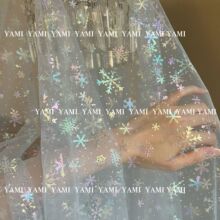 ins�¿�W�۲��C��ѩ���ò��߲�ѩ�� �������h��ͯ�b���ϏS��ֱ��