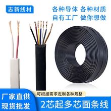 28AWG�o���~��о��l��PVC�o���Դ���ɾ������l?�~о������y