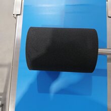 ���I���d݆���d�LͲ�Ԅ��N�˙C���d��݆�ט˙C���d݆��ƿ݆