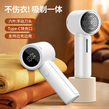 �羳�¿�ë���޼�����������ë��ȥ����늄�ȥë������늿���ë�C