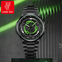 rDֱ ݆ݞC܇֮б ܇݆D ʿֱ 