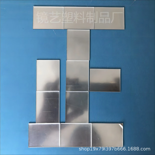 �������R��ƬPMMAPS�����N��ܛ�R����ճ���N�ߴ��Π��R�栝�N