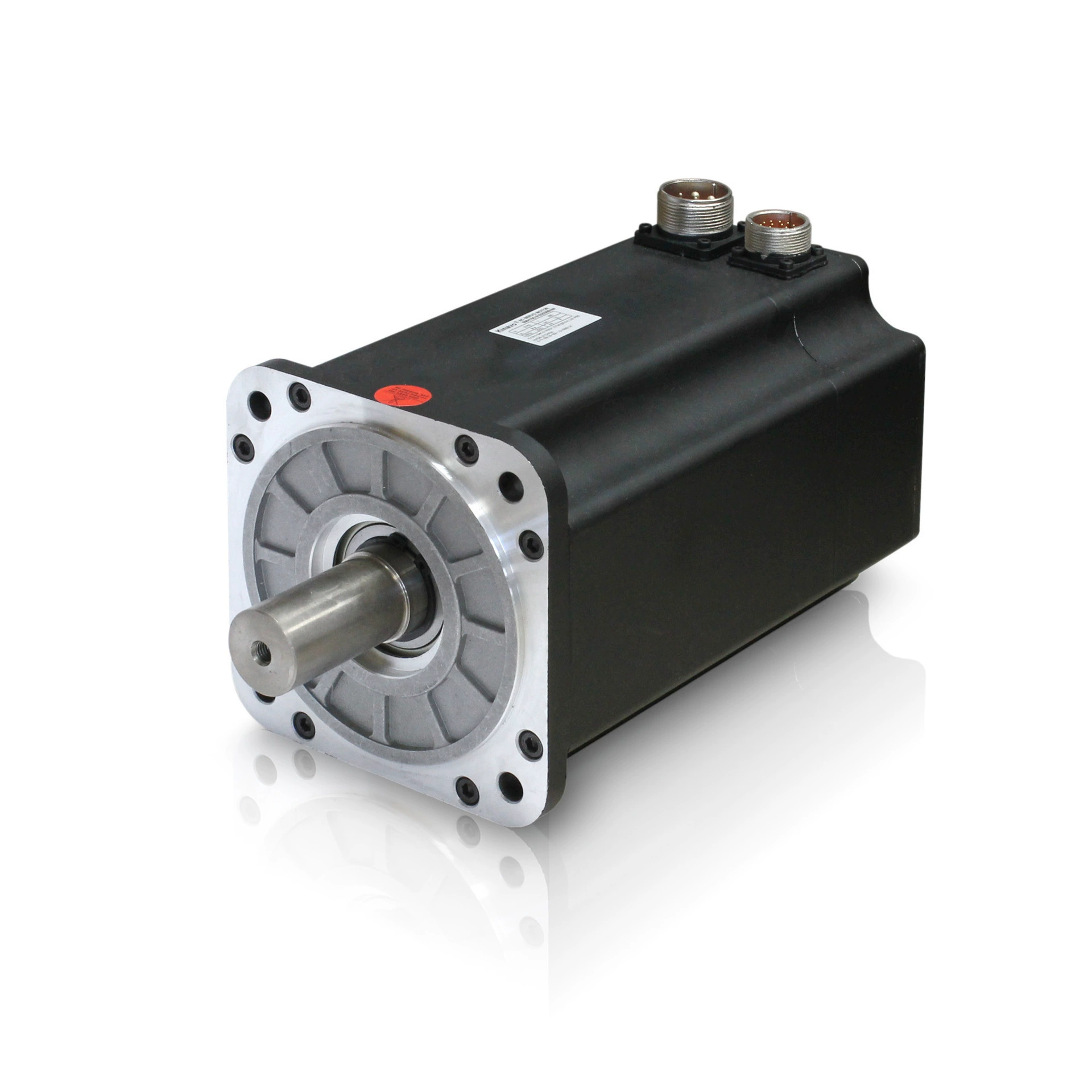 Предпочтительные поставки итальянского мотора SALAMIMG330, скидка, специальная цена, оригинал, импортный