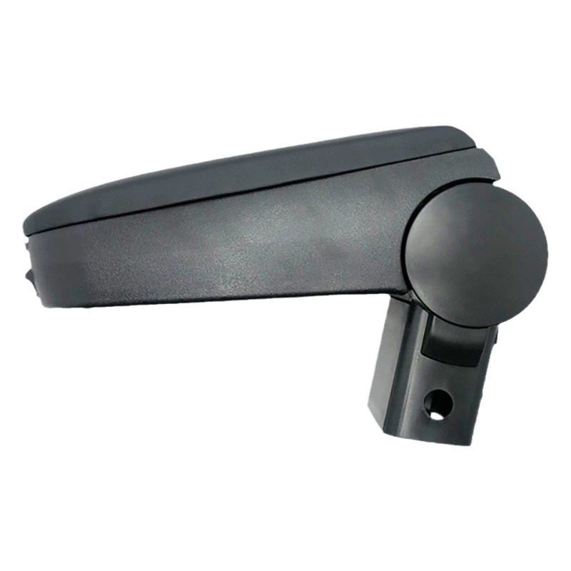 Подходит для 2003 Volkswagen Polaris поручень ящик MK4 Golf 4GOLF4 подлокотник ящик для хранения ящика