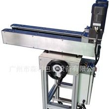 �S�ҹ����A��ݔ�͙Cƿ�ׇ��aݔ�͙C��ʽݔ�͙C���aݔ�͎�