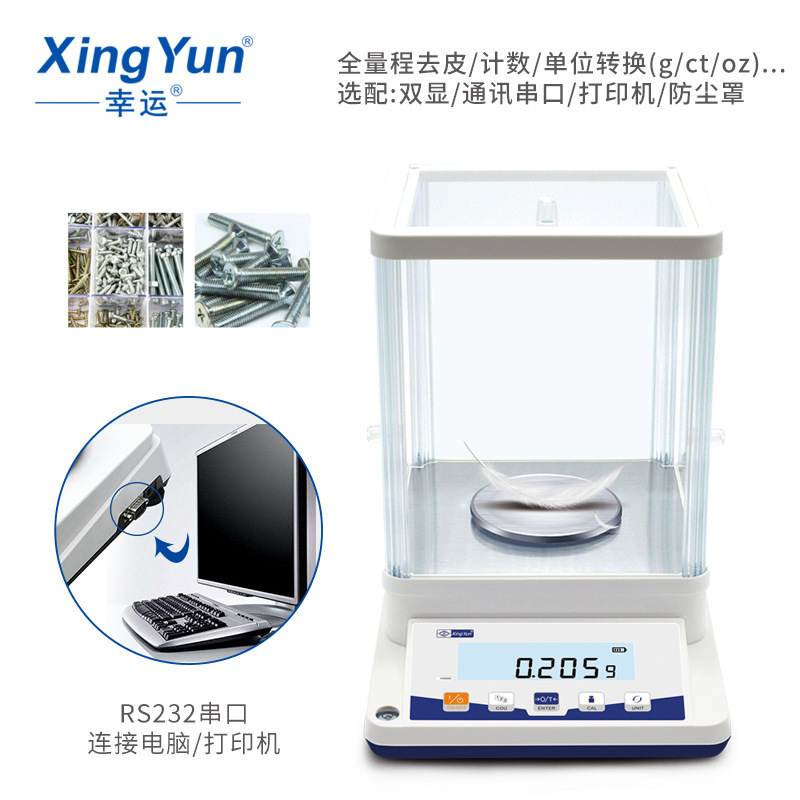 ���˷�����ƽǧ��֮һ��ƽ0.001g��ƽ�Ӹ߾���1mgʵ�����鱦