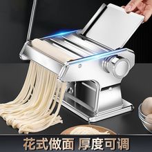 lCք֓uCСͶ๦ֹߦCƤC