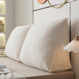 ���ǿ��|�������^�����k����ɳ�lС���������׿����h���|�ɲ�ϴ