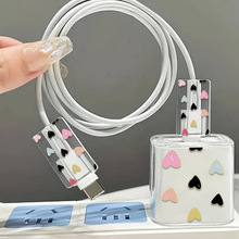 �m���O���֙C�����18W/20W��䱣�o�׿ɐې���͸�����o��