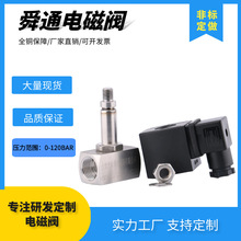 ߉늴ySTTGP10Mpay24ևFۿՉCSֱN