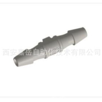 CPC产品 FitQuik系列 仪表级接头 管对管接头-直插 HS2