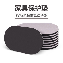 �S��ֱ�N�E�A�μҾ������|�Ӻ���ĥ���|�p���Ƅ�ɳ�l���߱��o�ذ�