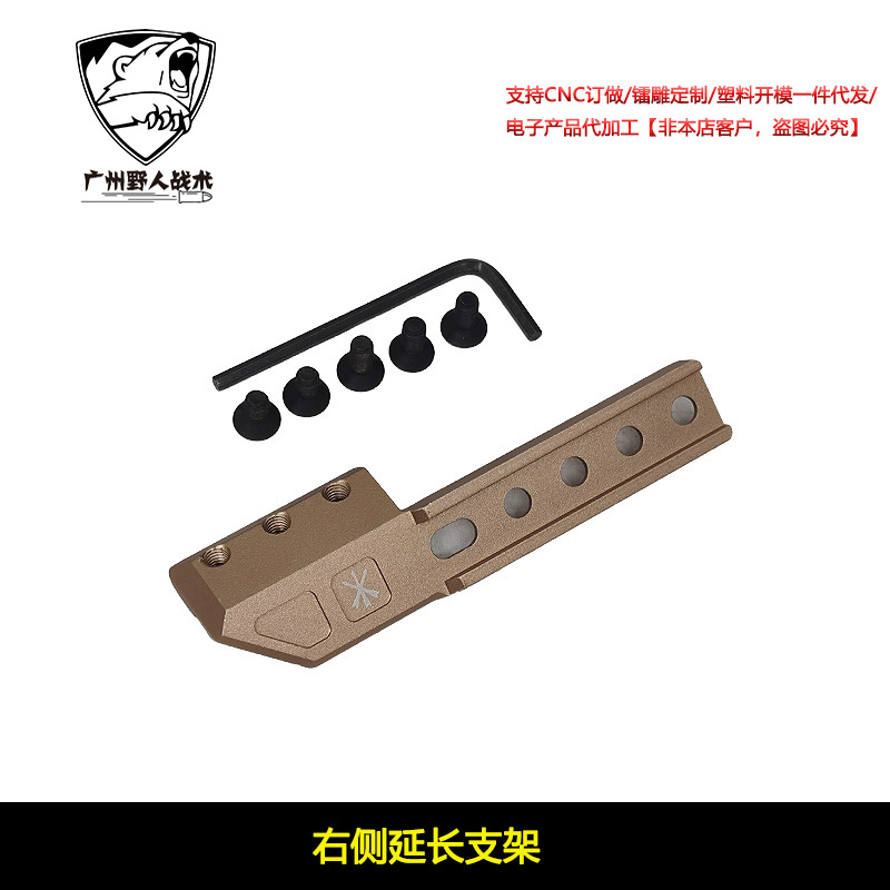 [Productos de la ONU]