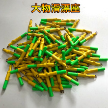 T2LT2L������g��Ư��ɢ�b�ӹ̲�Ư���~�^���D�ؼ�����Ư�����ﾀ