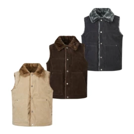 男式夹克;男式针织衫;男式T恤