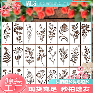 ���S���Ɓ��R�d24�����컨��Ұ���L���������}diy�L�D�U��petģ��
