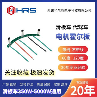 ����܇ ���{܇ С���� ϣ����105 115늙C������Ԫ�� ����������