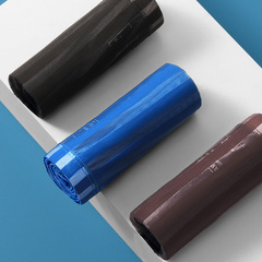 Summer thin sexy transparent square pants ice silk breathable men's straight pants mid-rise invisible underwear retail and wholesale