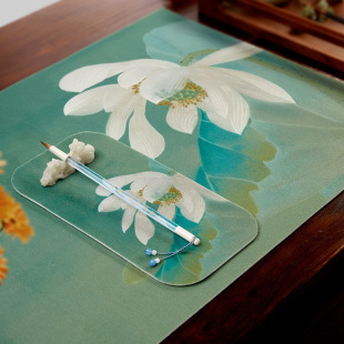 ��2��9�ۡ��������Ì�ë�P�։|����ë�։|�����l�W��ë�P���|����