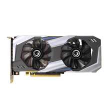 GTX1060  6G  ̨ʽ�C늸��Α���X�����@��GTX1060ӆ؛֧��