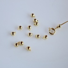 14K����僽�ɫܛ䓽z�~���A��λ����diy�ֹ�������������β��