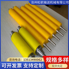 ���;��_ݔ�͙C��݁ �V�÷��m��݁ ��֧݁��