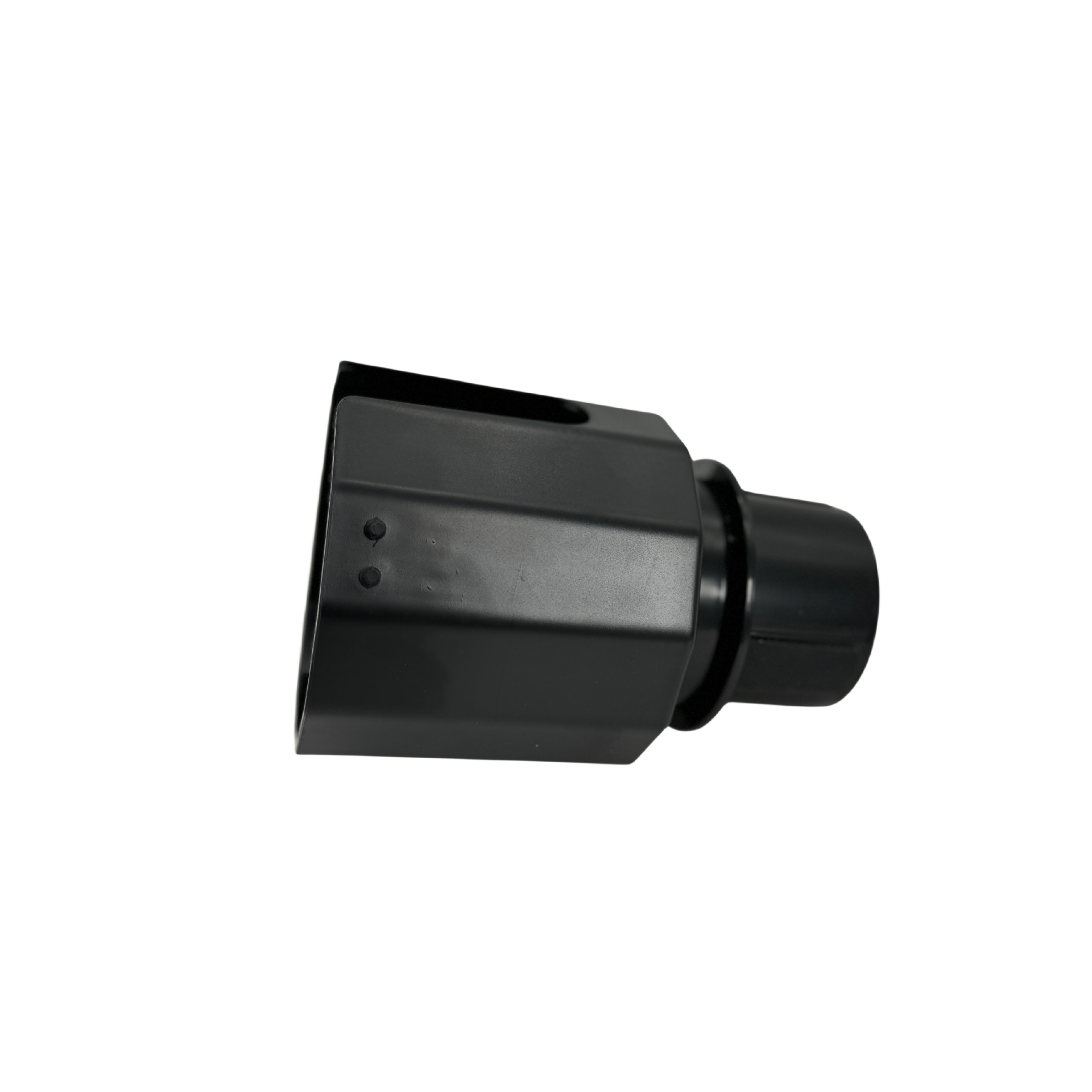 Cross-border large car water cup holder multifunctional water cup stopper car cup holder car beverage mobile phone rack
