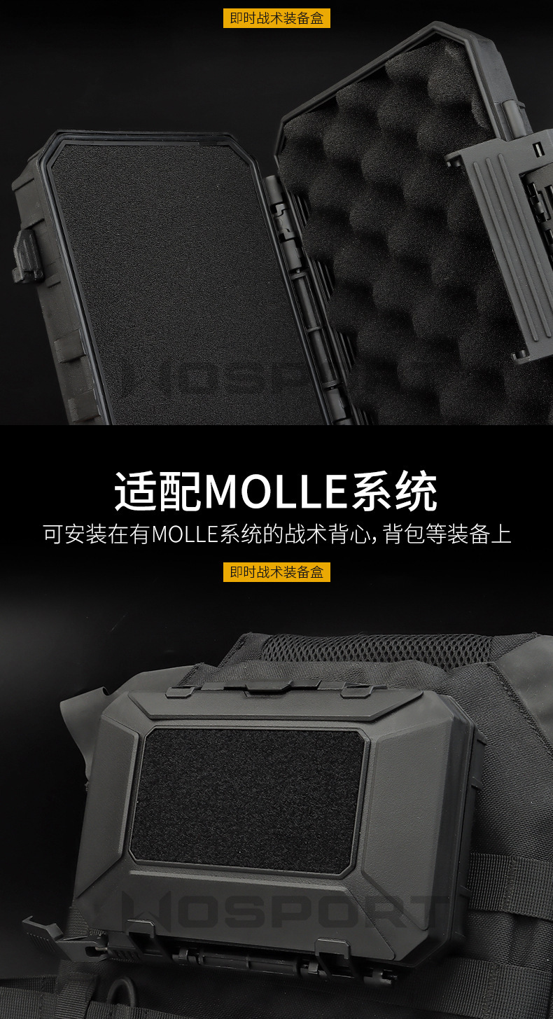gb-54内页1_06.jpg?x-oss-process=image/format,png