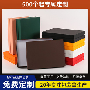 �ߙn����wӲ���а��b�Y�пڼt���yƷ���~���ֶY�пɼ�ӡlogo