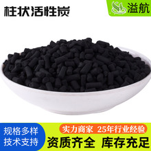 �ߵ�ֵú�|�������̿900�� �܄��͚���ս��������w��̿CTC50%̿