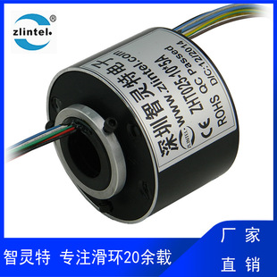 ��늻��h �^�׼�늭h 2 4 6 12·10A늾����D���^���h��B����