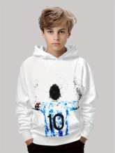 ��ͯ�r��3D��������ӡ���Bñ�� - ���e�L�����^�������＾������