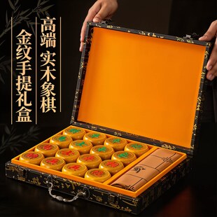 ��ľ�����̖�Ї����厧��P��ͯ�����ͶY�ߙn��yʽ��z������