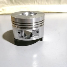 �l늙C�M�㲿��KM186FA KD2V86�����B�U���� �B�U��