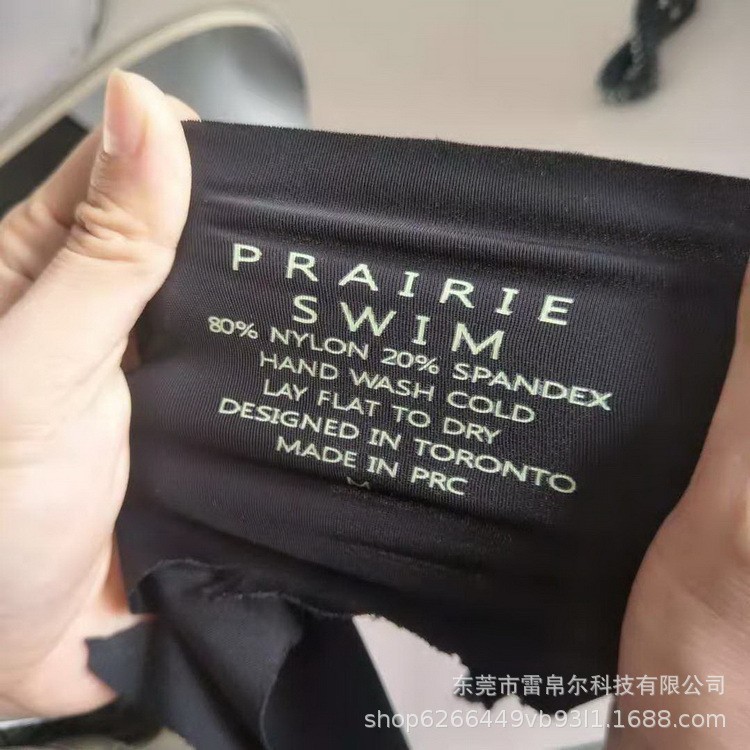 厂价出售烫唛热 转印标  耐水洗服装印花生产 免费拿样