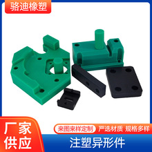 �S�����a������Ʒ PP���ϻ��K �߷������ω|�K PVC���Ϯ��μ�