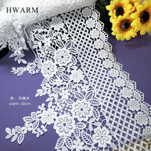 ˮ�ܴ̽���߅�U�ձ���ɫDIY�ֹ����bȹ����Ʒ���L���崰���o��