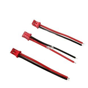 PH-2.0�g��/�p�^�����/���̾����g������/���ƾ���/����